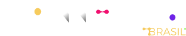 Logo Conecta