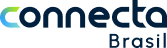 Logo Connecta Brasil
