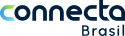 connecta logo