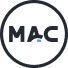 Logo MAC